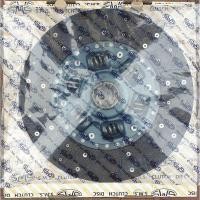 ราคา ชุดยกครัช จาน+หวี พร้อมลูกปืน HINO FC2W (5688937599)