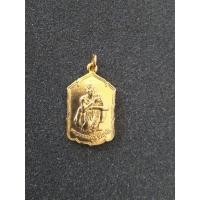 ราคา เหรียญหลวงพ่อคูณ วัดบ้านไร่ (26804072650)