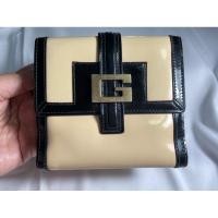 ราคา กระเป๋าสตางค์ใบสั้น gucci แท้มือสอง ลด!!12.12 (24401950672)