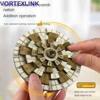 ราคา กระแสน้ําวนลิงค์ ดิจิตอลปริศนาของเล่น,แผ่นเสียงไม้ ฮวาหรง ถนนจํานวนปริศนา,สร้างสรรค์ห่วงปริศนาสมองทีเซอร์เขาวงกตลับกล่องปริศนาของขวั (40874106546)