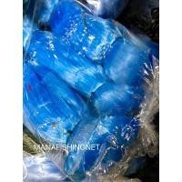 ราคา #อวนเอ็นปากพิเศษ ลึก 12 ตา เอ็น 30 ตา 11 เซ็น ‼️เอ็นพิเศษสีน้ำเงิน (5795609936)