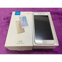 ราคา Vivo V5 สีทอง มือสอง แรม 4 GB รอม 32 GB เครื่องสวยมาก (2303820321)