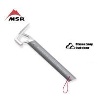 ราคา ค้อน MSR Stake Hammer (17183611692)