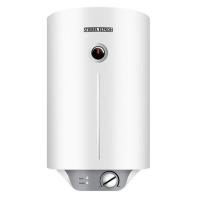 ราคา Stiebel Eltron เครื่องทำน้ำร้อนสตีเบลชนิดหม้อต้ม (แนวตั้ง) ขนาดใหญ่ EVS 80(80L), EVS 100(100L), EVS 150(150L) (20495957564)