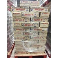 ราคา ลิโพ-ออริจินัล100มล.(1ลัง50ขวด) (28375751297)