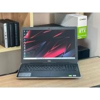 ราคา DELL Inspiron 3593 i5-1035G1 SSD512GB RAM8GB MX230 (2GB GDDR5) มือสองสภาพดี Silver (18923907401)