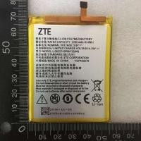 ราคา แบตเตอรี่ DTAC ZTE A510 รับประกัน 3 เดือน (6967779971)