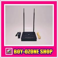 ราคา D-LINK DSL-G2452DG Wireless Dual Band Gigabit Router (24676728897)