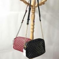 ราคา Mango แท้งานoutlet (768682475)