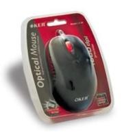 ราคา Mouse PS2 Oker L7-30 (729902369)