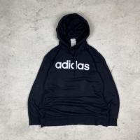 ราคา Adidas เสื้อกันหนาว มีฮู้ด (19285235001)