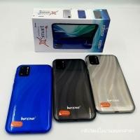 ราคา โทรศัพท์ Infone Xsmart 4G (16142388669)