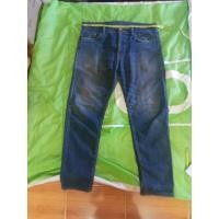 ราคา V.56ยีนส์ขายาวยี่ห้อ mc กางเกงยีนส์secondhand กางเกงยีนส์มือสองสภาพดี (25162324538)