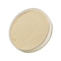 ราคา สารเติมแต่งอาหารคุณภาพสูง สารสกัดจากผงนมผึ้งธรรมชาติในผงฟรีซดราย Royal Jelly จํานวนมาก (41975145092)