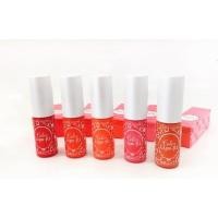 ราคา Etude House Color Lips Fit