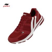 ราคา รองเท้าวิ่ง Pan Predator P (2871285778)