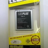 ราคา แบต samsung j1 (2269967285)