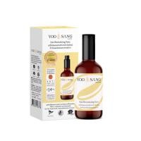 ราคา Yodsang Hair Revitalizing Tonic 100ml โทนิคข้าวสังข์หยด ลดผมล่วง ปลูกผมใหม่ (3917662439)