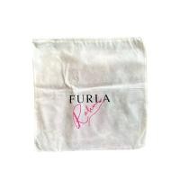 ราคา DUSTBAG FURLA BAG - DUSTBAG REPLACEMENT สําหรับ FURLA BAG - DUST BAG FURLA BAG - DUST BAG REPLACEMENT OF FURLA BAG - DUST BAG - TASBAG ของแท้ - TASBAG ORIGINAL - DUST BAG - (22069489432)