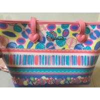 ราคา กระเป๋า lyn around แท้ 100% (802110787)