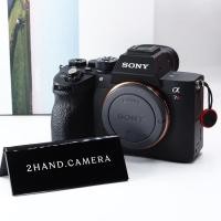 ราคา BODY SONY A7RIV ( mark4 ) (23879035860)