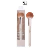 ราคา odbo แปรงแต่งหน้า Detail glam (OD8032) (25964979031)