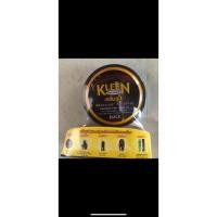 ราคา กีวี่ขัดรองเท้า สีดำ แถมแปรง (27228662310)