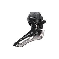 ราคา สับจาน Shimano DuraAce Di2 FD-R9250 12 Speed (24987568198)