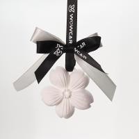 ราคา ชิ้นส่วนแขวนอโรมาเธอราพียิปซัมสีชมพูสำหรับผู้หญิงในรถยนต์ Geely ชิ้นส่วนขี้ผึ้งอโรมาเธอราพีสำหรับบ้าน ชิ้นส่วนอโรมาเธอรา (42324248872)