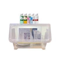 ราคา ชุดอุปกรณ์เพาะเลี้ยงเนื้อเยื่อพืชอย่างง่าย (19648344461)