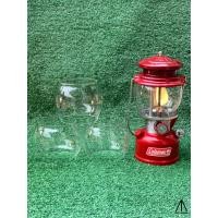 ราคา โป๊ะตะเกียง coleman ทรงป่อง (ไม่มีLOGO) สำหรับตะเกียง Coleman รุ่น 282,285,286,286A,288,312,335 (20384518898)