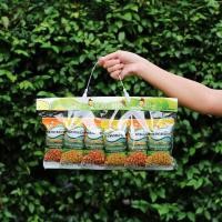 ราคา ถั่ว กาลาแป แม่ฮ่องสอน แบบแพ็ค ของฝาก (8903025408)