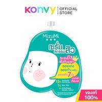 ราคา Mizumi B3 Acne Concentrate Serum 6g. (41355144048)