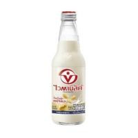 ราคา ไวตามิ้ลค์ น้ำนมถั่วเหลือง สูตรออริจินัล ทูโก 300 มล. (25063570369)