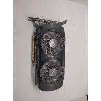 ราคา การ์ดจอ Gigabyte VGA GTX 460 1GB DDR5 ต่อไฟเพิ่ม 6+6pin (16723329659)
