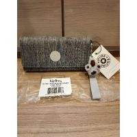 ราคา kipling กระเป๋าสตางค์ หายากก ของแท้ ของใหม่ (7751580170)