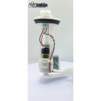 ราคา ปั๊มติ๊ก PCX150 ปี14-17 (K35) ปั้มติ๊ก PCX150 ปั้มน้ำมันเชื้อเพลิง ปั๊มน้ำมันเบนซินครบชุด (G219117) (22060310607)