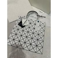 ราคา New baobao lucent 6x6 white color (24100685071)