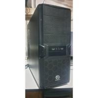 ราคา ขายComputer FX8150 RAM16GB SSD120GB GTX750Ti ทำงาน เล่นเกมส์ (21574135964)