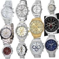 ราคา นาฬิกาข้อมือ SEIKO CHRONOGRAPH นาฬิกา นาฬิกาผู้ชาย SEIKO (11527347880)