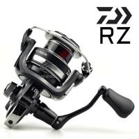 ราคา รอกสปิน Daiwa - RZ 2025 ของแท้ 100% (27789646665)