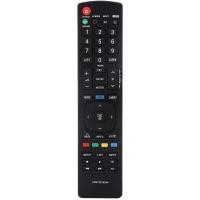 ราคา ลูกชาย72915246 เปลี่ยนรีโมทคอนโทรลสําหรับ LG TV 22LV2520 32LV3520 26LV2520 42LV3520 22LV2500 37LV3500 26LV2500 42LV3500 32LV2500 47LV3500 19LV2520 55LV (27782348025)