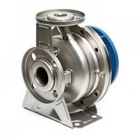 ราคา Ebara ปั๊มSS316 รุ่น 3LSF 40-160/4.0 เฉพาะหัวปั๊ม หัวปั๊ม(E061-3265) (24120080852)