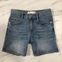 ราคา ส่งต่อ กางเกงยีนส์เด็ก Zara (18400826536)