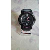 ราคา นาฬิกาข้อมือผู้หญิง US SUBMARINE 3173L (4412934327)