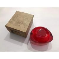 ราคา ซูซูกิ ฝาไฟท้าย Suzuki a100 m3 k125 m2 (23984835374)