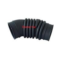 ราคา Nisto ท่ออากาศ โตโยต้า ไทเกอร์ Toyota Tiger D4D 1KD 2KD เครื่อง 3.0L (19784799937)