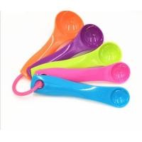 ราคา 5 ใน 1 ช้อนตวง / ชุดช้อนตวงสําหรับยาวิตามิน - (26792531247)