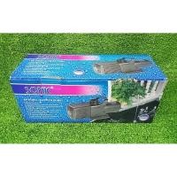 ราคา ปั้มน้ำยอดนิยม ราคาถูก SONIC SP-604,606,609,612 ปั๊มดูดน้ำ ปั้มน้ำบ่อปลา ปั๊มน้ำพุ น้ำตก SP604,SP606,SP609,SP612 (9413489530)