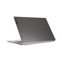 ราคา Notebook Lenovo S340-81N800UKTA (15.6) Patinum Gray - [A0130111] *ตัวสุดท้าย สอบถามสินค้าก่อนสั่งซื้อ* (6038460002)
